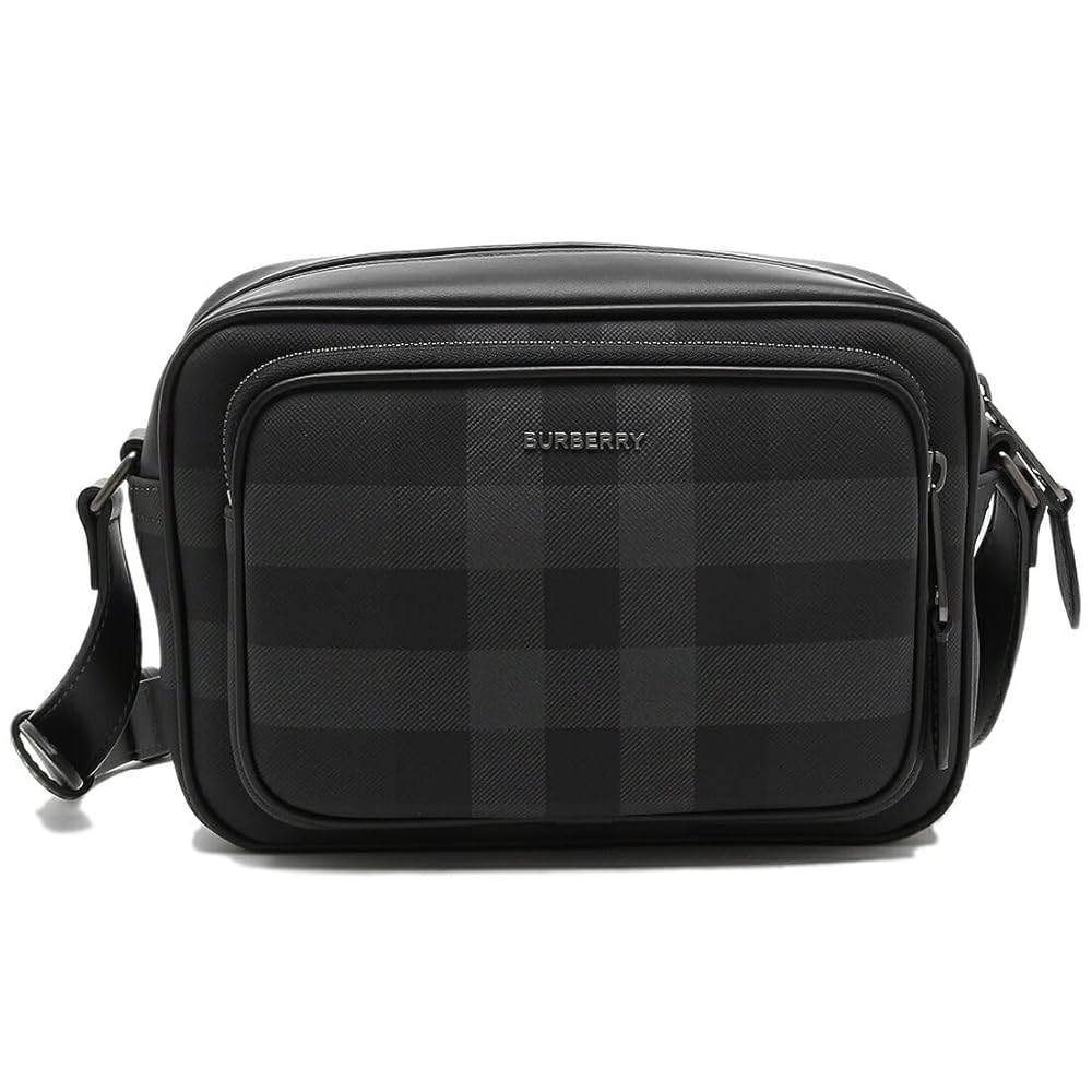 Amazon | [BURBERRY] [バーバリー] ショルダーバッグ パディ